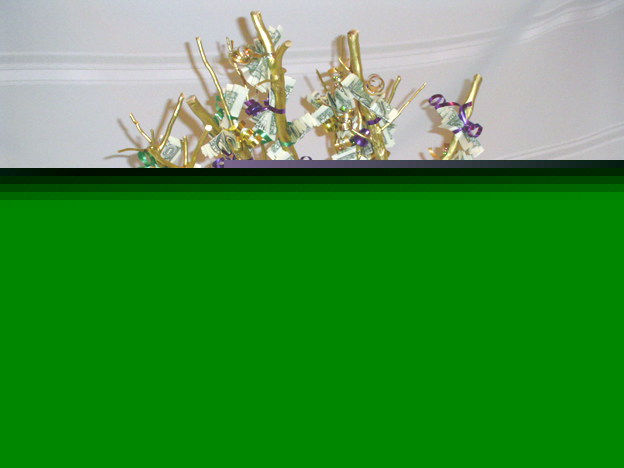 Bouquet